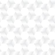 geometry of weave hexagon