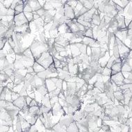 Seamless pattern Watercolor background N5