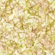 Seamless pattern Watercolor background N6