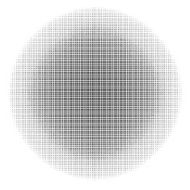 halftone N3