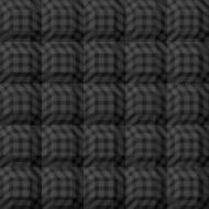 Abstract line pattern N6