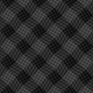Abstract line pattern N7