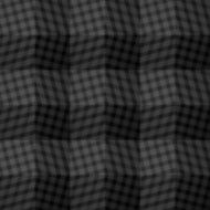 Abstract line pattern N8