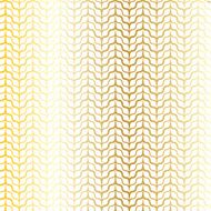 Gold Pattern N28