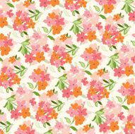 Floral N30