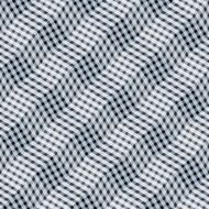 Abstract line pattern N9