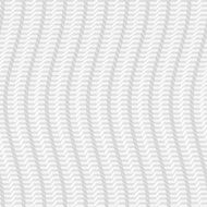 Abstract line pattern N10