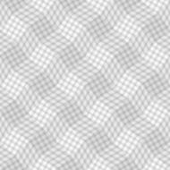 Abstract line pattern N11