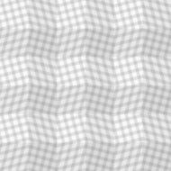 Abstract line pattern N12