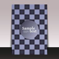 Flyer or Cover Design N66