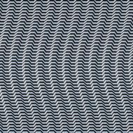 Abstract line pattern N13