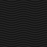Abstract line pattern N14