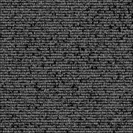 Binary Code N4