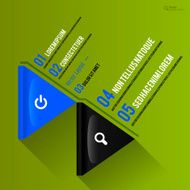 Triangles N33