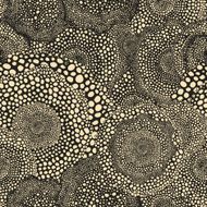 seamless pattern N2464
