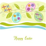 Happy Easter N146