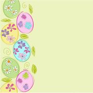 Happy Easter N148