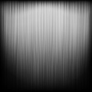 Metallic texture N11