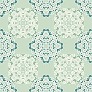 seamless pattern N2465