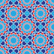 seamless pattern N2466