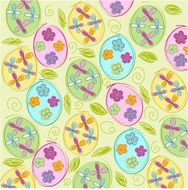 Happy Easter N149