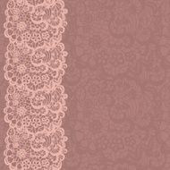 Vertical seamless background N10