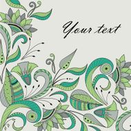 doodletext N2