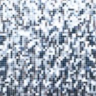 Disco Background N2