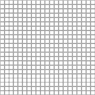 white Tablecloth Pattern