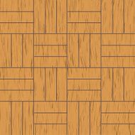 Wood lines vector pattern background EPS illustrtion N4