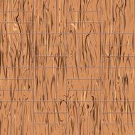 Wood lines vector pattern background EPS illustrtion N5