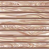 Wood lines vector pattern background EPS illustrtion N7
