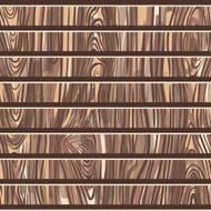 Wood lines vector pattern background EPS illustrtion N8