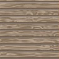 Wood lines vector pattern background EPS illustrtion N9
