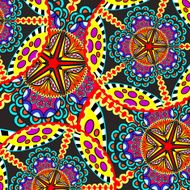 mandala pattern3 N22