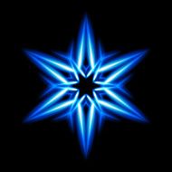 Snowflake N35