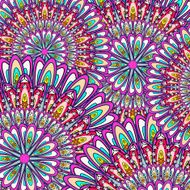 mandala pattern7 N8