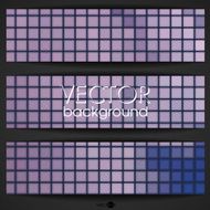 Mosaic Tiles Texture Background N3