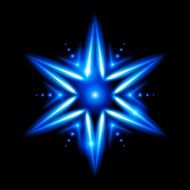 Snowflake N37