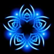 Snowflake N38
