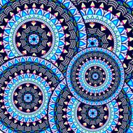mandala pattern7 N10