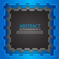 Abstract background N7202
