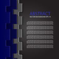 Abstract background N7204