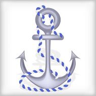 Anchor N11