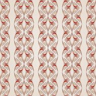 Seamless Floral Pattern N1267