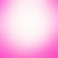 Abstract Pink Background N30