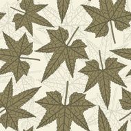 Leaves N56