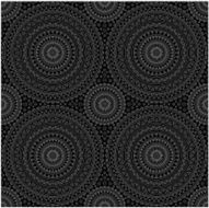 Pattern background vector N2