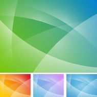 Abstract background N7205