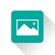 icon of image photo N19
